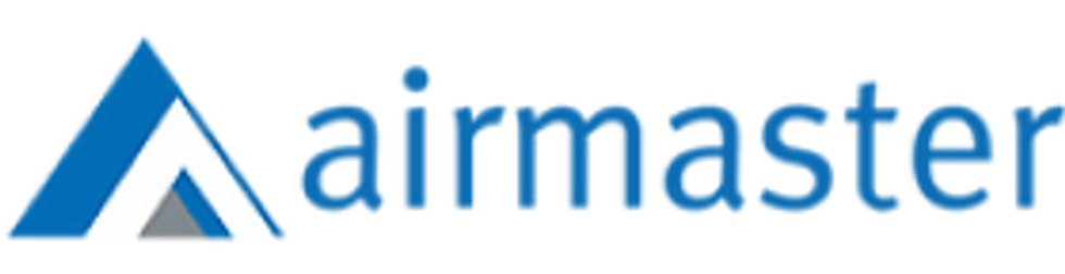 Airmaster