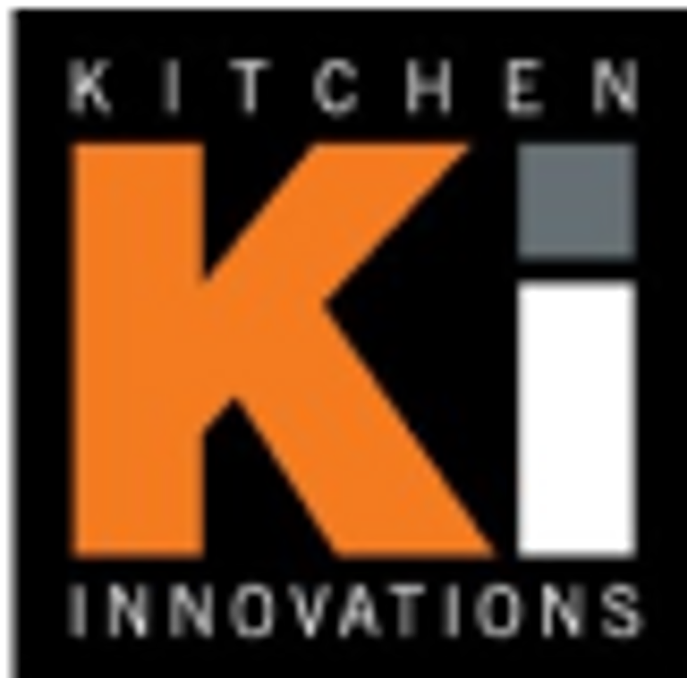 Kitchen Innovations