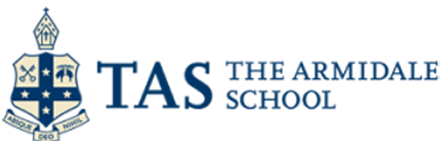The Armidale School