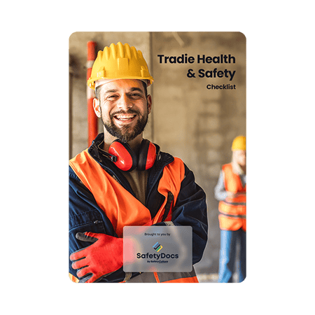 Tradie-Health-&-Safety-Checklist-1