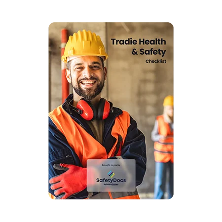 Tradie-Health-&-Safety-Checklist-1