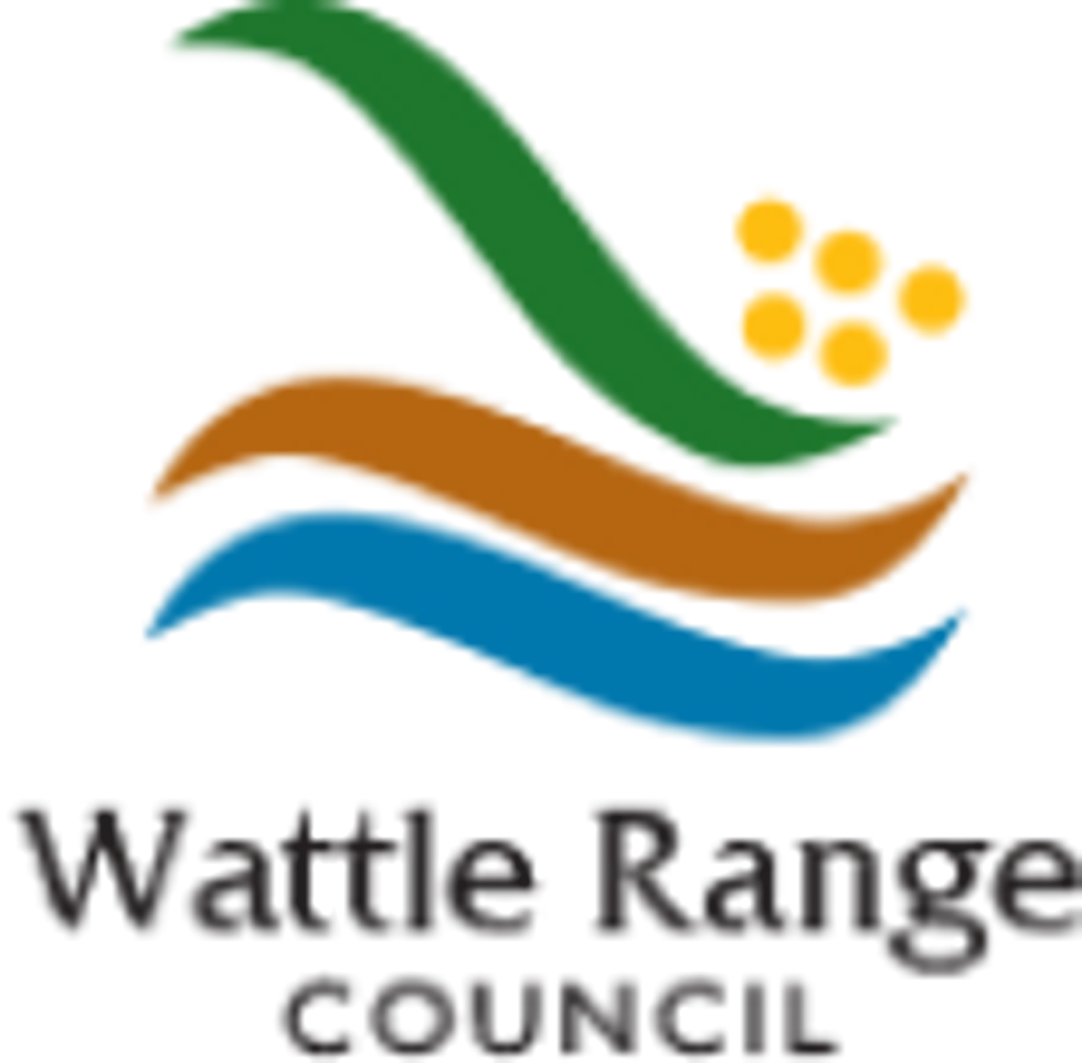 Wattle Range Council