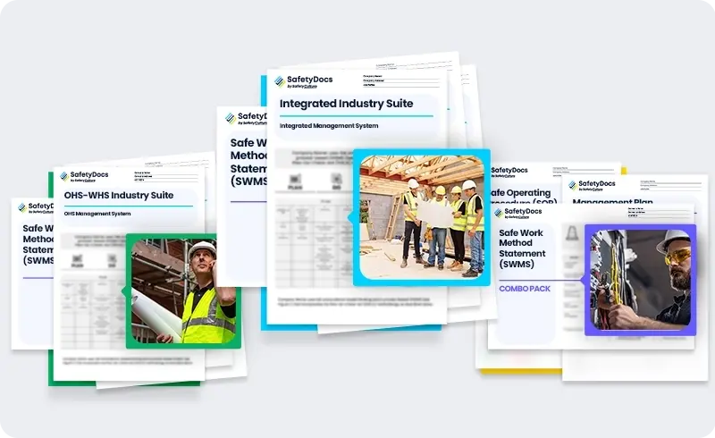Industry Suites copy Industry Suites copy