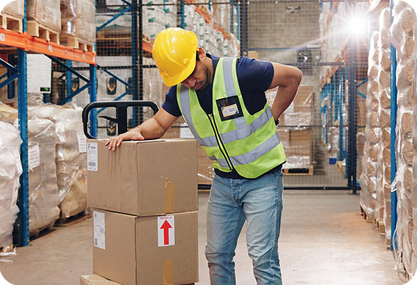 mastering-manual-handling-blog-lp