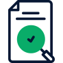 safety-docs-etemplate-compliance-icon