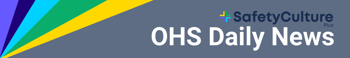 ohs-daily-news-website-banner-1200px-200px-v1.png