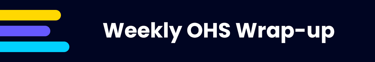 weekly-ohs-news-wrap-up-banner.jpg